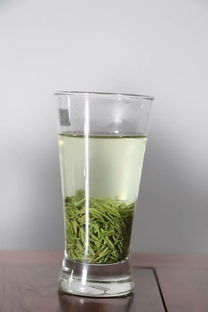 如何鉴别信阳毛尖好坏