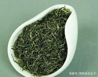 信阳毛尖王子:信阳毛尖茶叶会过期吗