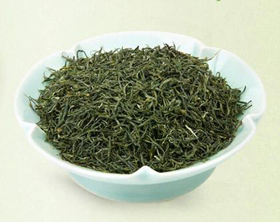 喝信阳毛尖,可以抗癌长寿?_健康_网