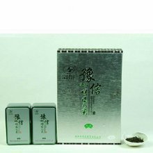 【豫信信阳毛尖】最新最全豫信信阳毛尖 产品参考信息