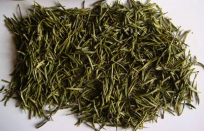 毛尖什么时候喝最好 饭后一小时