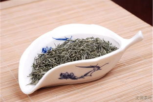 2014年新茶舌尖 文润商务礼茶叶明前春茶 文润心 信阳毛尖 特级茶王