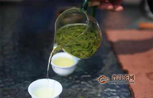 信阳毛尖茶有什么功效 能带给你从头到脚的保护