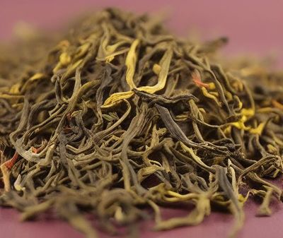 信阳毛尖一般价格多少