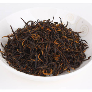 茶叶,信阳毛尖,铁观音,紫砂壶,散装茶叶,茶具套装,茶庄加盟,-产品列表-慧聪网商