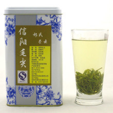 【2013年信阳毛尖】最新最全2013年信阳毛尖 产品参考信息