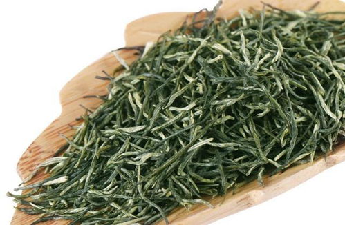 明前春茶，一口吞下春天 十款名优绿茶推荐
