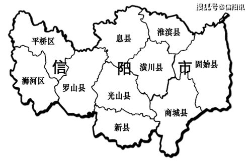 信阳毛尖 信阳茶叶加工发展的现状、优势、问题与对策