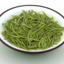 信阳毛尖价格迷思 得知真相的我眼泪掉下来！