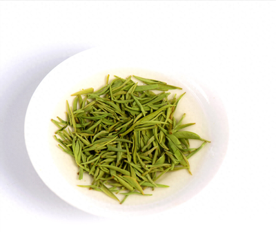 信阳毛尖 绿茶之王的品质与知名度之辩