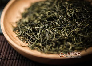 信阳毛尖 15大养生功效与饮用禁忌全解析
