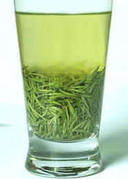 信阳毛尖的等级之分 明前、雨前与雨后的奥秘