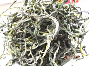 信阳毛尖可以用紫砂壶泡吗？——浅谈信阳毛尖的适宜茶具选择